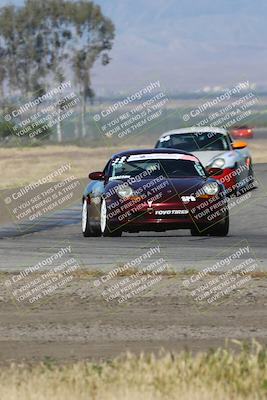 media/May-03-2024-PCA Central Coast (Fri) [[eaa7da0ee1]]/Red Group/Session 1 (Grapevine)/